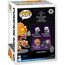 Figurka Nightmare before Christmas 30th Anniversary POP! - Pumpkin King- Zdjęcie 5