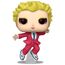 Figurka Ed Sheeran POP! Rocks - Ed Sheeran (Bad Habits)- Zdjęcie 2