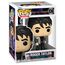Figurka Duran Duran POP! Rocks - Roger Taylor (330)- Zdjęcie 2