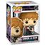 Figurka Duran Duran POP! Rocks - Simon Le Bon (327)- Zdjęcie 2