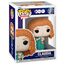 Figurka Wywiad z wampirem (Warner Bros. 100th Anniversary) POP! - Claudia (1417)- Zdjęcie 2