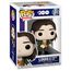 Figurka Wywiad z wampirem (Warner Bros. 100th Anniversary) POP! - Louis De Pointe Du Lac (1418)- Zdjęcie 2