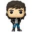 Figurka Duran Duran POP! Rocks - Andy Taylor (331)