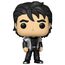 Figurka Duran Duran POP! Rocks - Roger Taylor (330)