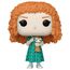 Figurka Wywiad z wampirem (Warner Bros. 100th Anniversary) POP! - Claudia (1417)