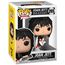 Figurka Joan Jett & the Blackhearts POP! Rocks - Joan Jett (265)- Zdjęcie 2