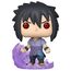 Figurka Naruto Shippuden POP! - Sasuke Uchiha (First Susanoo)- Zdjęcie 2