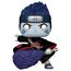 Figurka Naruto Shippuden Super Sized POP! - Kisame Hoshigaki- Zdjęcie 2