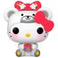 Figurka Hello Kitty as Polar Bear POP! (69)