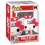 Figurka Hello Kitty as Polar Bear POP! (69)- Zdjęcie 2