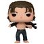 Figurka Attack on Titan: The Final Season POP! - Eren Jaeger- Zdjęcie 2