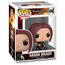 Figurka Attack on Titan: The Final Season POP! - Sasha Braus- Zdjęcie 2
