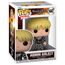 Figurka Attack on Titan: The Final Season POP! - Armin Arlert- Zdjęcie 2