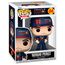 Figurka Formuła 1 POP! - Sergio Perez (04)- Zdjęcie 2