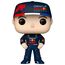 Figurka Formula 1 POP! - Max Verstappen (03)- Zdjęcie 2