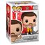 Figurka WWE POP! - "Ravishing" Rick Rude (140)- Zdjęcie 2