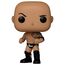 Figurka WWE POP! - The Rock (137)