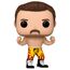 Figurka WWE POP! - "Ravishing" Rick Rude (140)