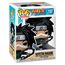 Figurka Naruto Shippuden POP! - Kotetsu Hagane (1197)- Zdjęcie 2
