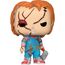 Figurka Narzeczona laleczki Chucky POP! - Chucky (1249)