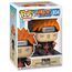 Figurka Naruto Shippuden POP! - Pain (934)- Zdjęcie 2