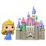 Figurka Disney Princess POP! Town - Aurora z zamkiem (29)