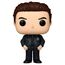 Figurka The Wire / Prawo Ulicy POP! - James "Jimmy" McNulty (1420)