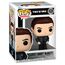 Figurka The Wire / Prawo Ulicy POP! - James "Jimmy" McNulty (1420)- Zdjęcie 2