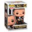 Figurka The Godfather POP! Movies 50th Anniversary - Vito- Zdjęcie 2