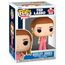 Figurka Ted Lasso POP! - Keeley Jones (1509)- Zdjęcie 2