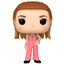 Figurka Ted Lasso POP! - Keeley Jones (1509)