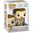 Figurka Disney 100th Anniversary POP! - Walt Disney with Dumbo & Timothy (76)- Zdjęcie 2