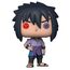 Figurka Naruto Shippuden POP! - Sasuke (Rinnegan) [1023]