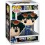 Figurka Cowboy Bebop POP! - Spike Spiegel (1212)- Zdjęcie 2