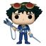 Figurka Cowboy Bebop POP! - Spike Spiegel (1212)