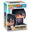 Figurka Naruto Shippuden POP! - Sasuke (Rinnegan) [1023]- Zdjęcie 2