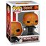 Figurka Slipknot POP! Rocks - Michael Pfaff (Tortilla Man) (379)- Zdjęcie 2