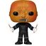 Figurka Slipknot POP! Rocks - Michael Pfaff (Tortilla Man) (379)- Zdjęcie 5