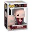 Figurka Echo POP! - Kingpin (1336)- Zdjęcie 2
