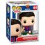 Figurka FC Barcelona POP! - Lewandowski (64)- Zdjęcie 2
