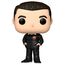 Figurka FC Barcelona POP! - Xavi (66)