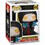 Figurka Star Wars Epizod IX POP! - Revitalized Palpatine- Zdjęcie 2