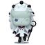 Figurka Naruto Shippuden POP! - Madara Uchiha (Six Paths) (Glow in the Dark) Special Edition- Zdjęcie 2