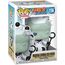 Figurka Naruto Shippuden POP! - Madara Uchiha (Six Paths) [1196]- Zdjęcie 2