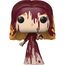 Figurka Carrie POP! - Carrie (1247)