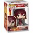 Figurka Carrie POP! - Carrie (1247)- Zdjęcie 2