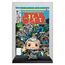 Figurka Star Wars POP! Comic Cover - Obi-Wan Kenobi- Zdjęcie 2
