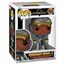 Figurka Ironheart POP! - Ironheart Model 4 (1563)- Zdjęcie 2