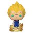 Figurka Dragon Ball Super POP! - Majin Vegeta