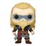Figurka Assassins Creed Valhalla POP! Eivor